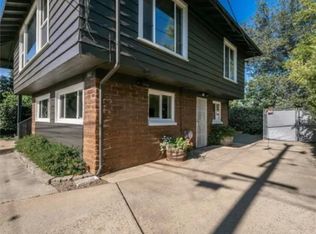 1947 Washington Ave #1947, Oroville, CA 95966