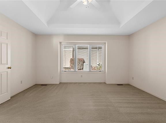 5th image of 1744 Wynbrick Dr