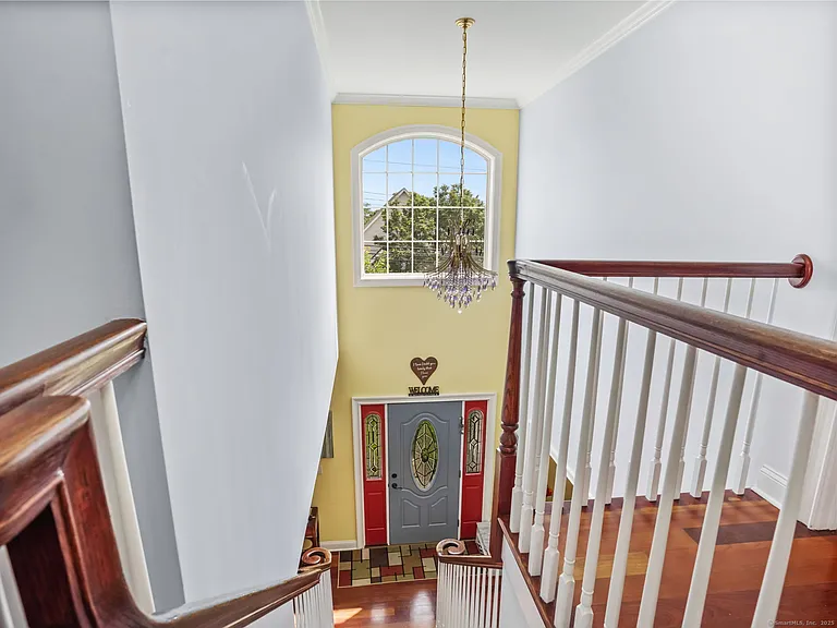 56 Barholm Ave — Photo 12