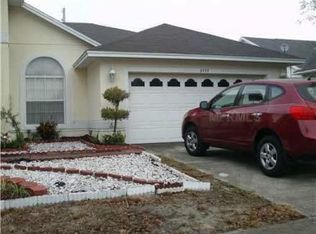 8339 Snowfire Dr, Orlando, FL 32818