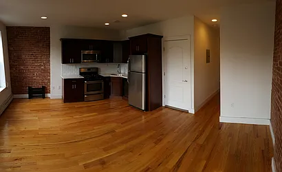 Rented by Makover Group Inc