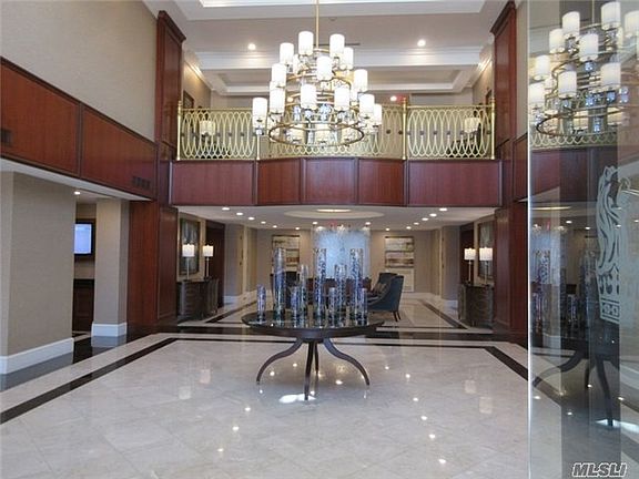2nd image of 1000 Royal Ct #1013