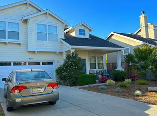 5 Olive Ln, San Ramon, CA 94583