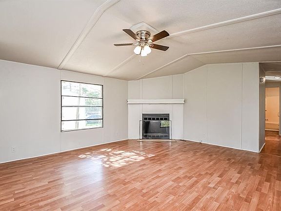 2nd image of 12579 Roy Harris Loop