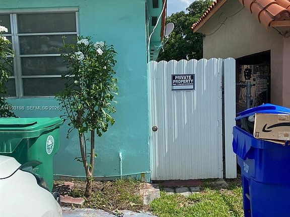 3rd image of 2353 SW 2nd St