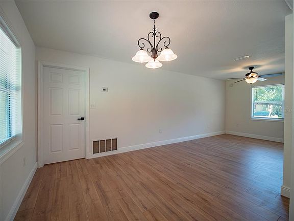 2nd image of 1408 6th St NW