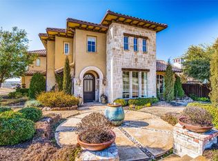 6078 Norwood Dr, Frisco, TX 75034