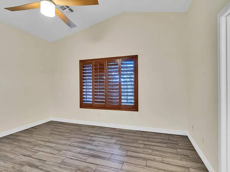 11433 W Canyon Creek Dr — Photo 14