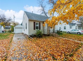 1035 Elm St, Webster City, IA 50595