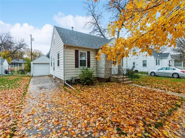 1035 Elm St, Webster City, IA 50595