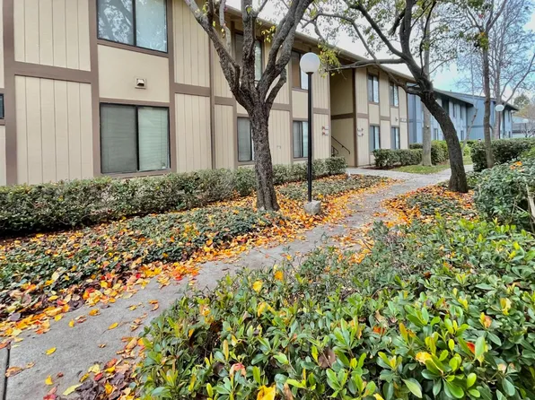 6292 Joaquin Murieta Ave APT B, Newark, CA 94560
