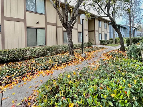 6292 Joaquin Murieta Ave #B Photo 1