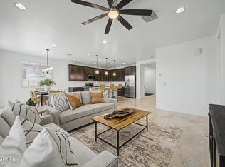 24906 N 172nd Ln, Surprise, AZ 85387