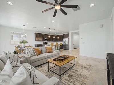 24906 N 172ND Lane, Surprise, AZ, 85387