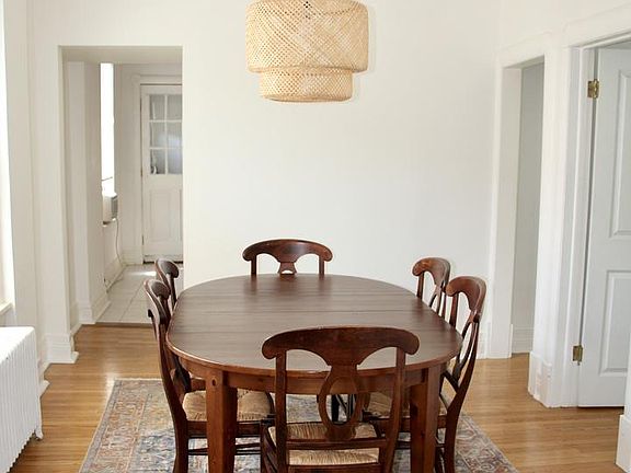 5th image of 311 Bell Ave APT 2