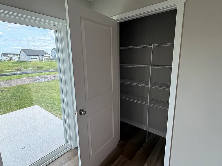 17021 Persimmon Ln — Photo 18