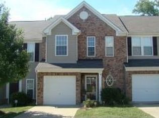 1345 Bell Rd UNIT 343, Antioch, TN 37013