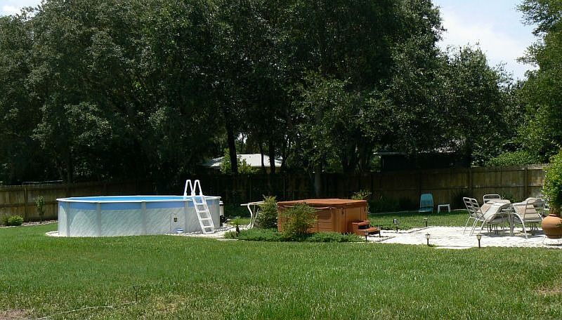 2nd image of 5801 SW 107th St