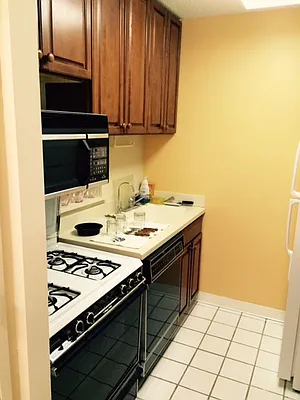 Rented by Vipler Realty | media 28