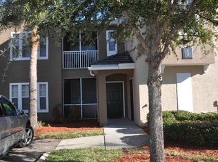 10075 Gate Pkwy UNIT 103, Jacksonville, FL 32246
