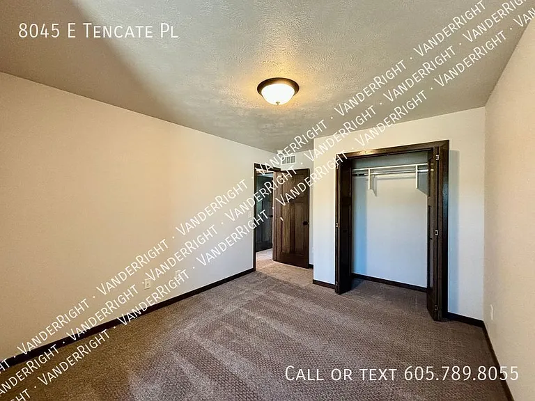 8045 Tencate Pl — Photo 14