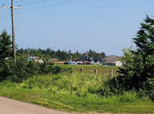 1 King St, Saint David's Parish, PE C0B 1M0