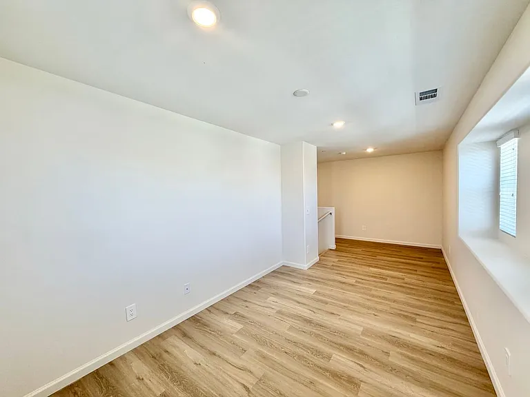 29949 Ballast Rd — Photo 17
