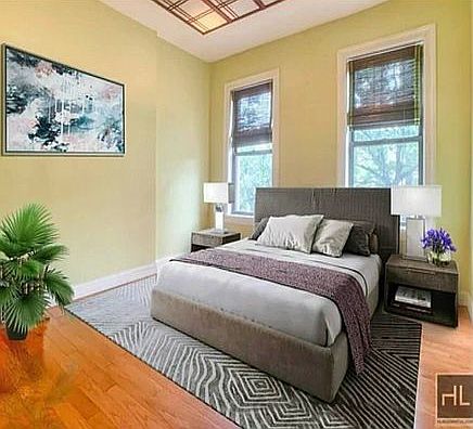 1st image of 410 Lenox Ave APT 5N