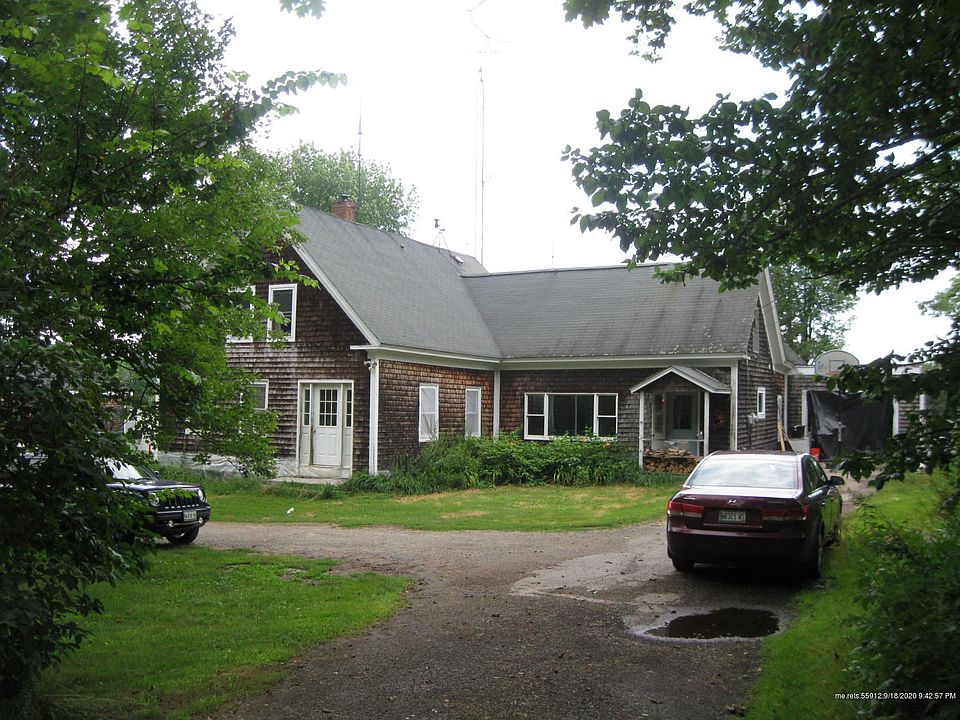 2nd image of 307 Barton Rd