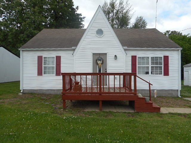 1st image of 1230 Eastside Ln