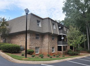 2503 Lawrenceville Hwy APT 1, Decatur, GA 30033