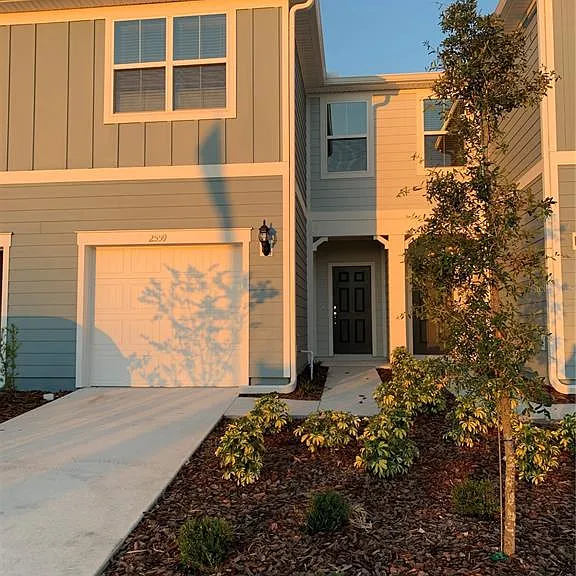 2567 Buena View Rd — Photo 1