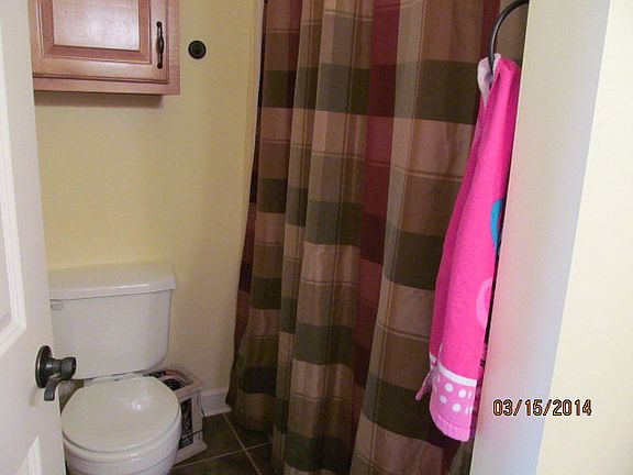 4th image of 228A Eureka St