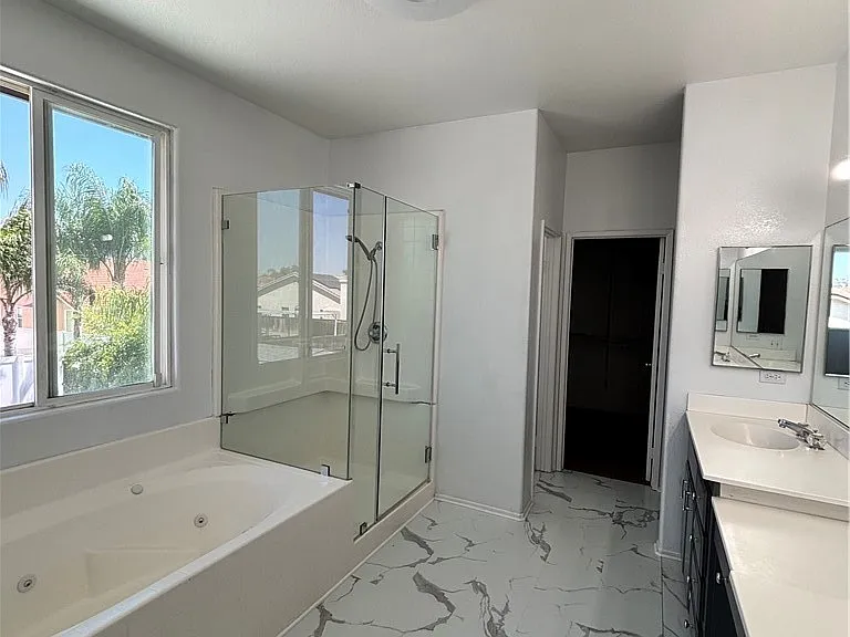 28212 Cranberry Rd — Photo 6