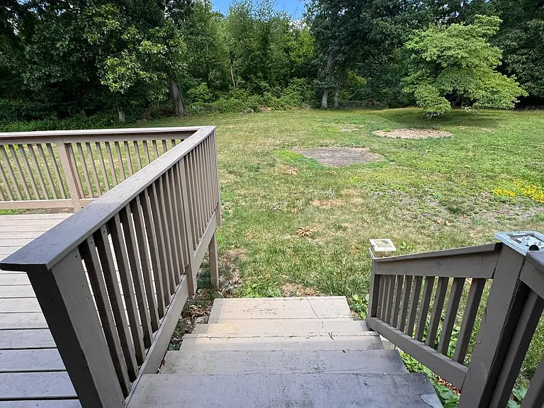 26 Stony Run Rd — Photo 25