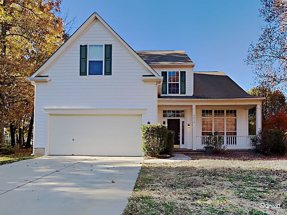 1st image of 6030 Creekview Ct