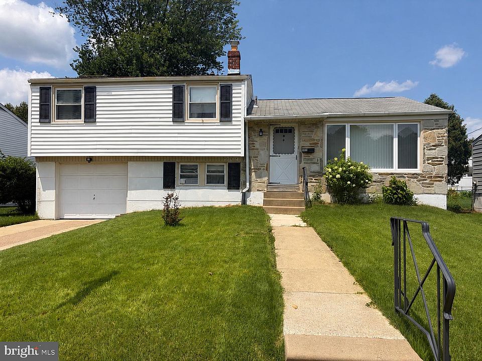 1st image of 11614 Barlow St