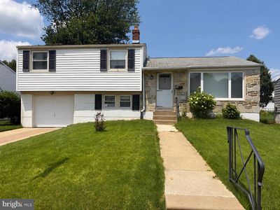 11614 Barlow St, Philadelphia, PA, 19116