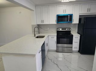 21938 Remsen Ter APT 101, Boca Raton, FL 33433