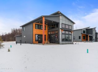 2290 S Sanctuary Dr, Wasilla, AK 99654