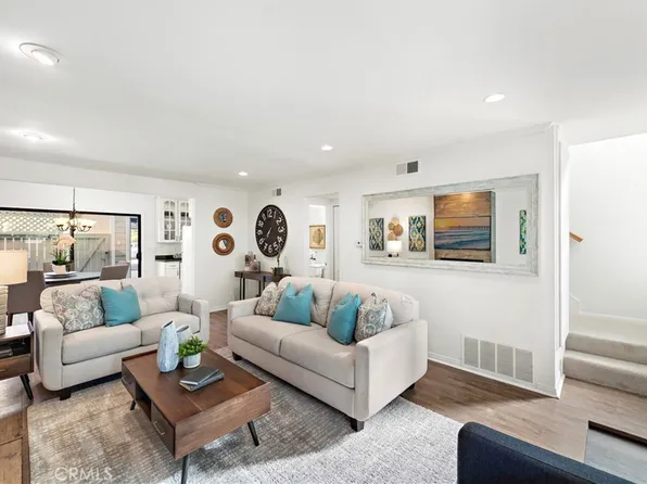 9 Sundance Dr #41, Newport Beach, CA 92663