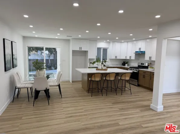 10419 Vassar Ave, Chatsworth, CA 91311
