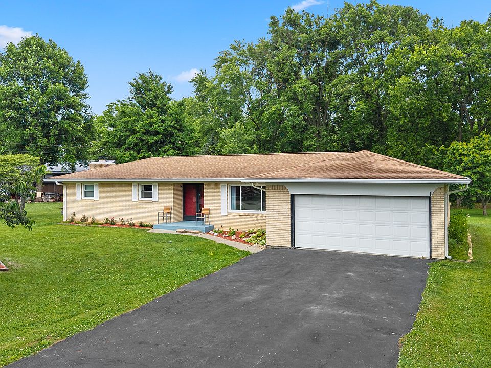 1st image of 10751 N Rainbow Ln