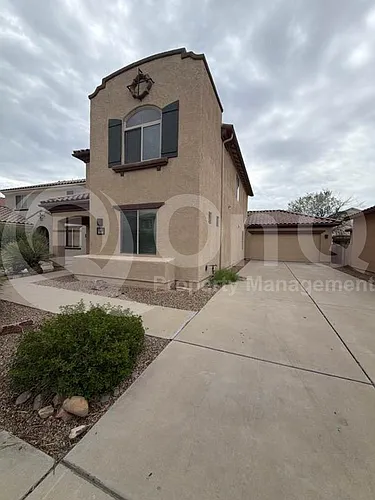 10418 E Painted Turtle Ln Photo 1