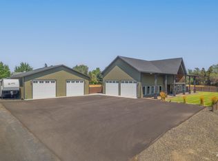 1719 Ripon Ave, Lewiston, ID 83501