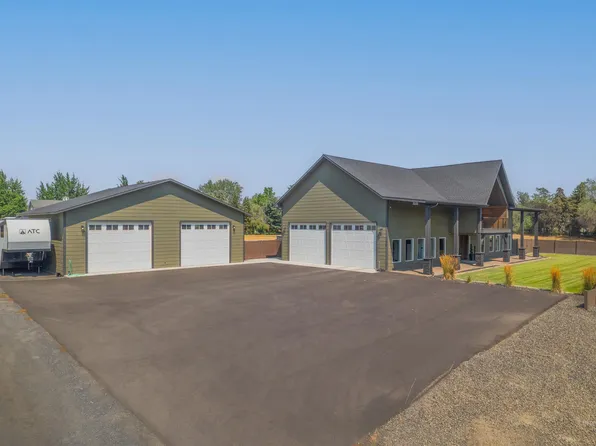 1719 Ripon Ave, Lewiston, ID 83501
