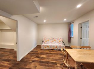 980 Rolph St, San Francisco, CA 94112