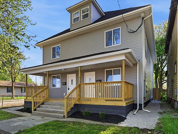 2nd image of 304 N State St