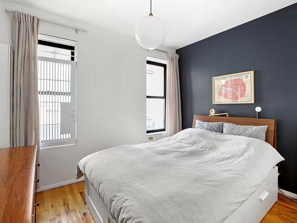 1st image of 501 W 122nd St APT E1