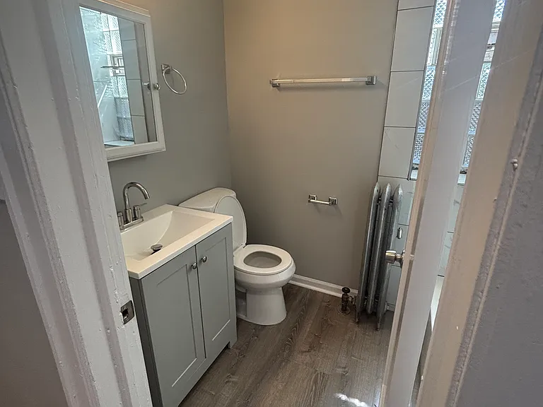 656 E 81st St #2 — Photo 1